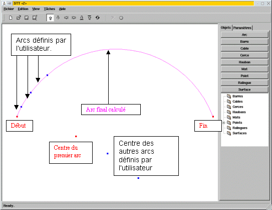 arc multiple